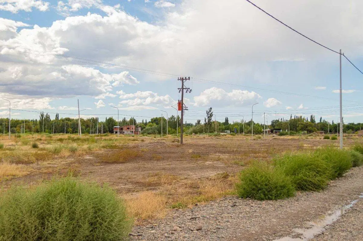 EN VENTA LOTE EN LA HERRADURA - POSESIÓN INMEDIATA 5