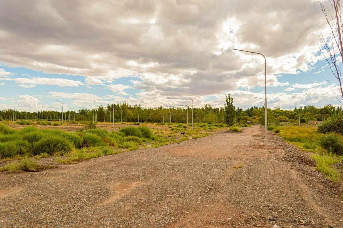 EN VENTA LOTE EN LA HERRADURA - POSESIÓN INMEDIATA 4