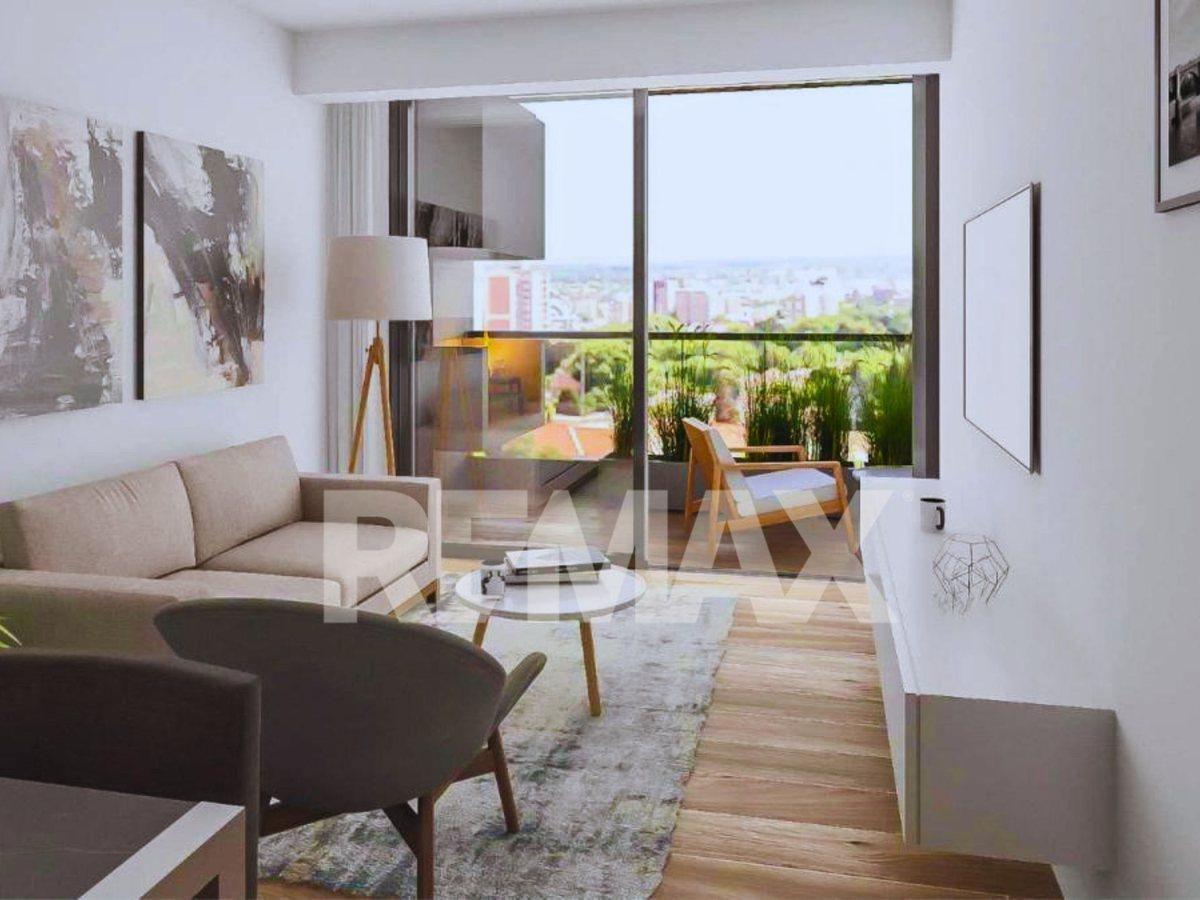 Foto de VENTA DEPARTAMENTO EN POZO LUX 715 CIPOLLETTI, imagen 3