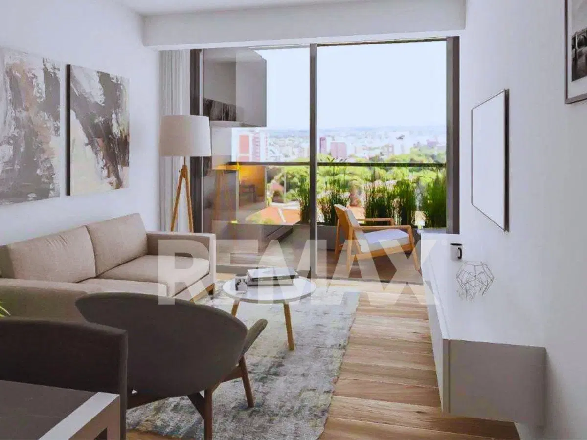 VENTA DEPARTAMENTO EN POZO LUX 715 CIPOLLETTI 3