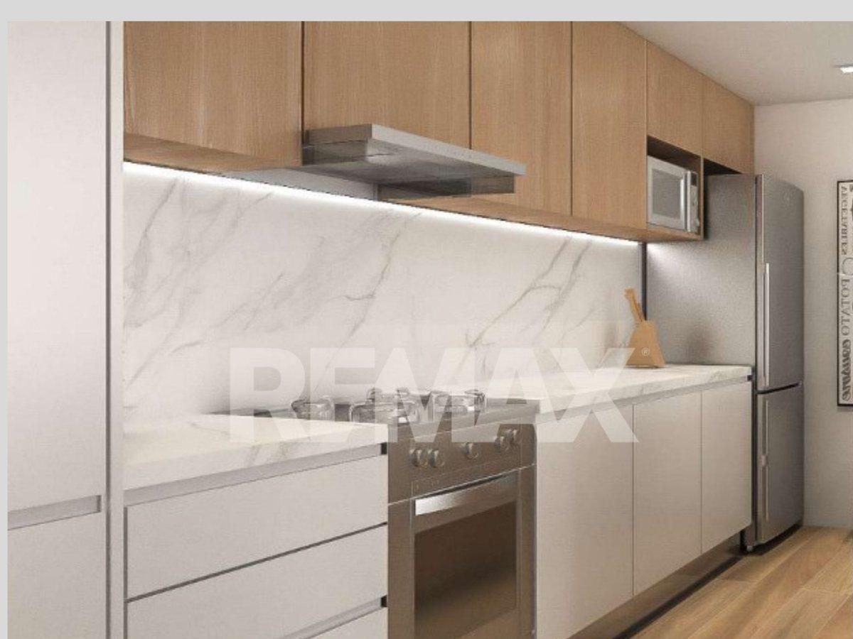 Foto de VENTA DEPARTAMENTO EN POZO LUX 715 CIPOLLETTI, imagen 5