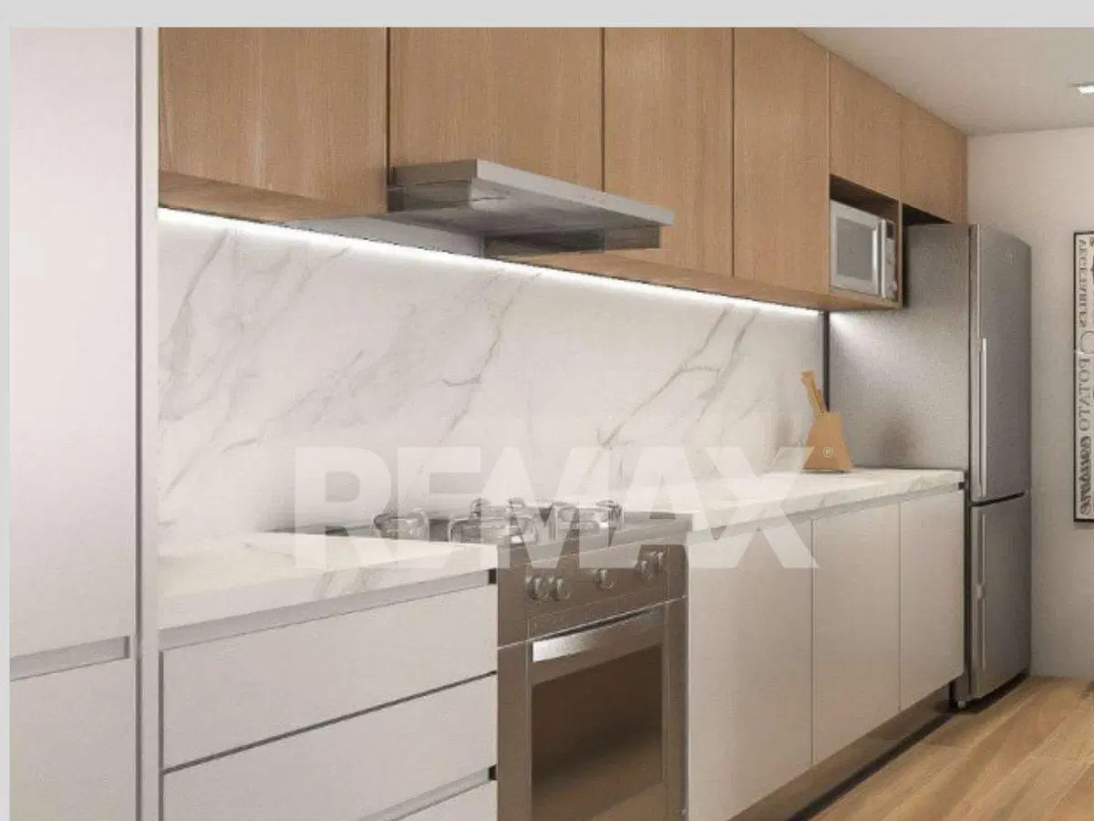 VENTA DEPARTAMENTO EN POZO LUX 715 CIPOLLETTI 5