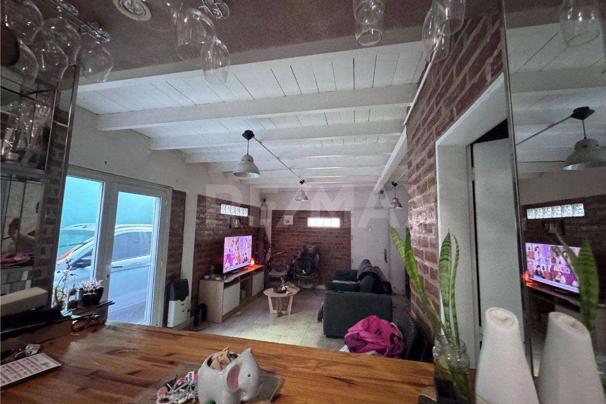 Foto de VENTA CASA 2 DORM. B° VILLA FARREL NEUQUÉN, imagen 5