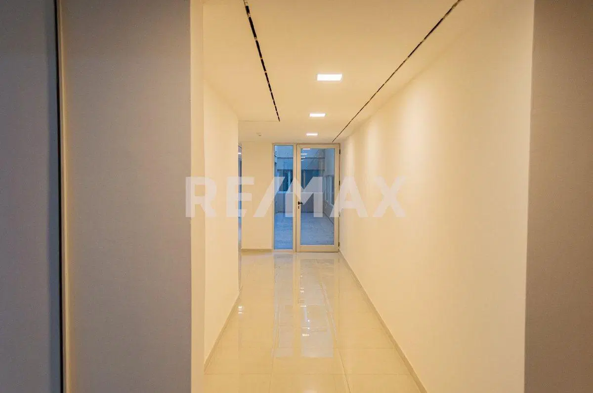 Dpto 2 dorm y cochera - a estrenar - centro - Nqn 2