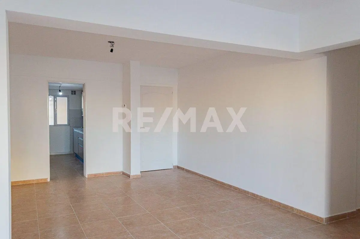 Dpto 2 dorm y cochera - a estrenar - centro - Nqn 4