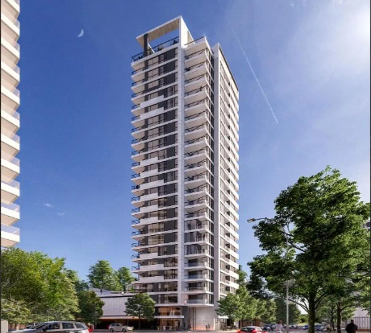 DEPARTAMENTO 1 DORMITORIO EN VENTA TORRE BELA 5