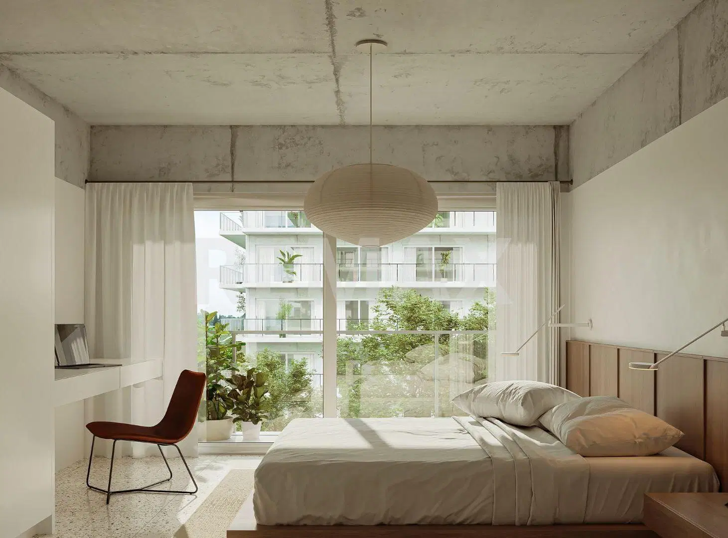 Venta Departamento 1 dormitorio - SAN MARTIN PLAZA 2