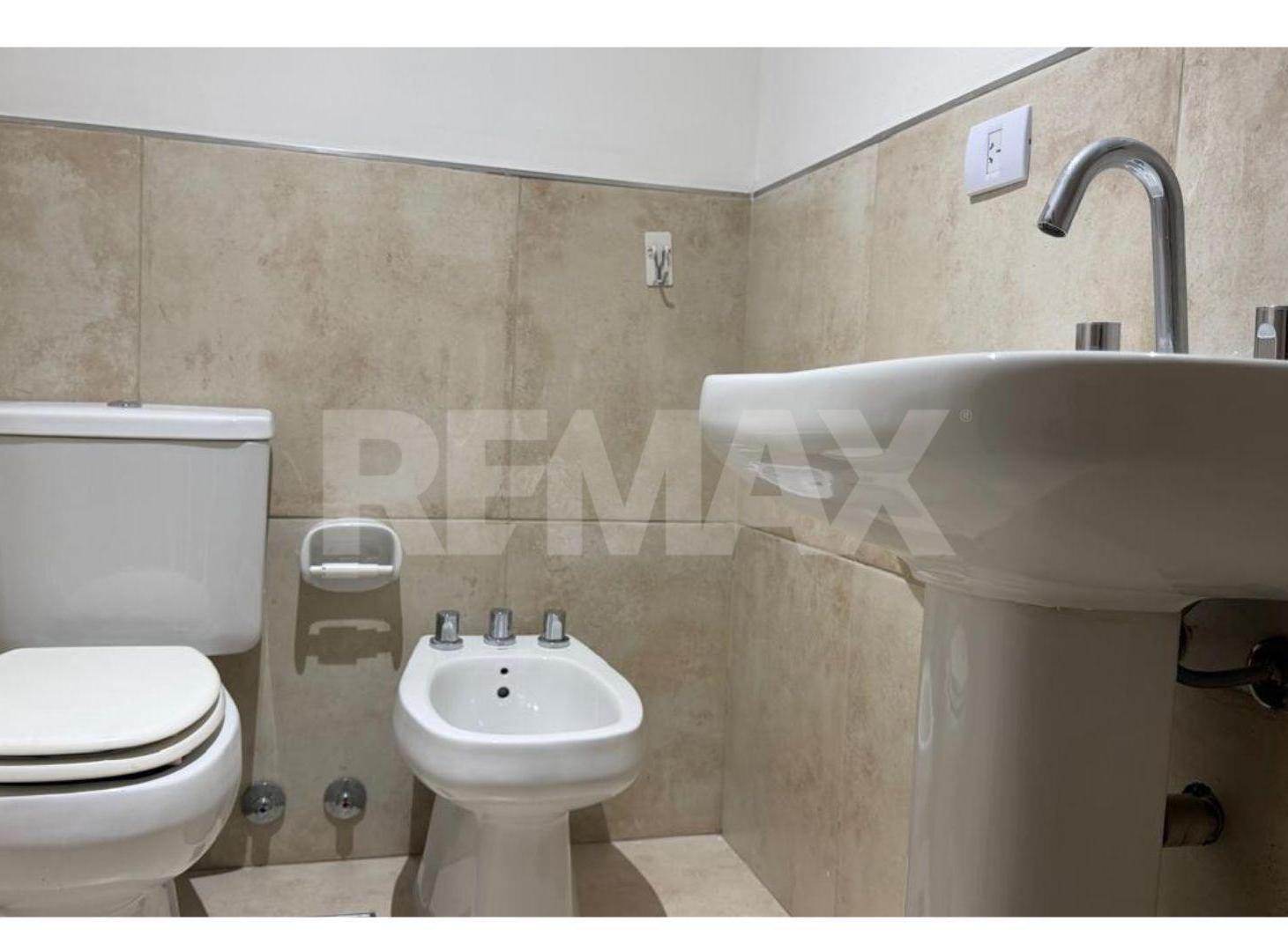 Foto de ALQUILER MONOAMBIENTE - APTO PROFESIONAL - NEUQUEN, imagen 4