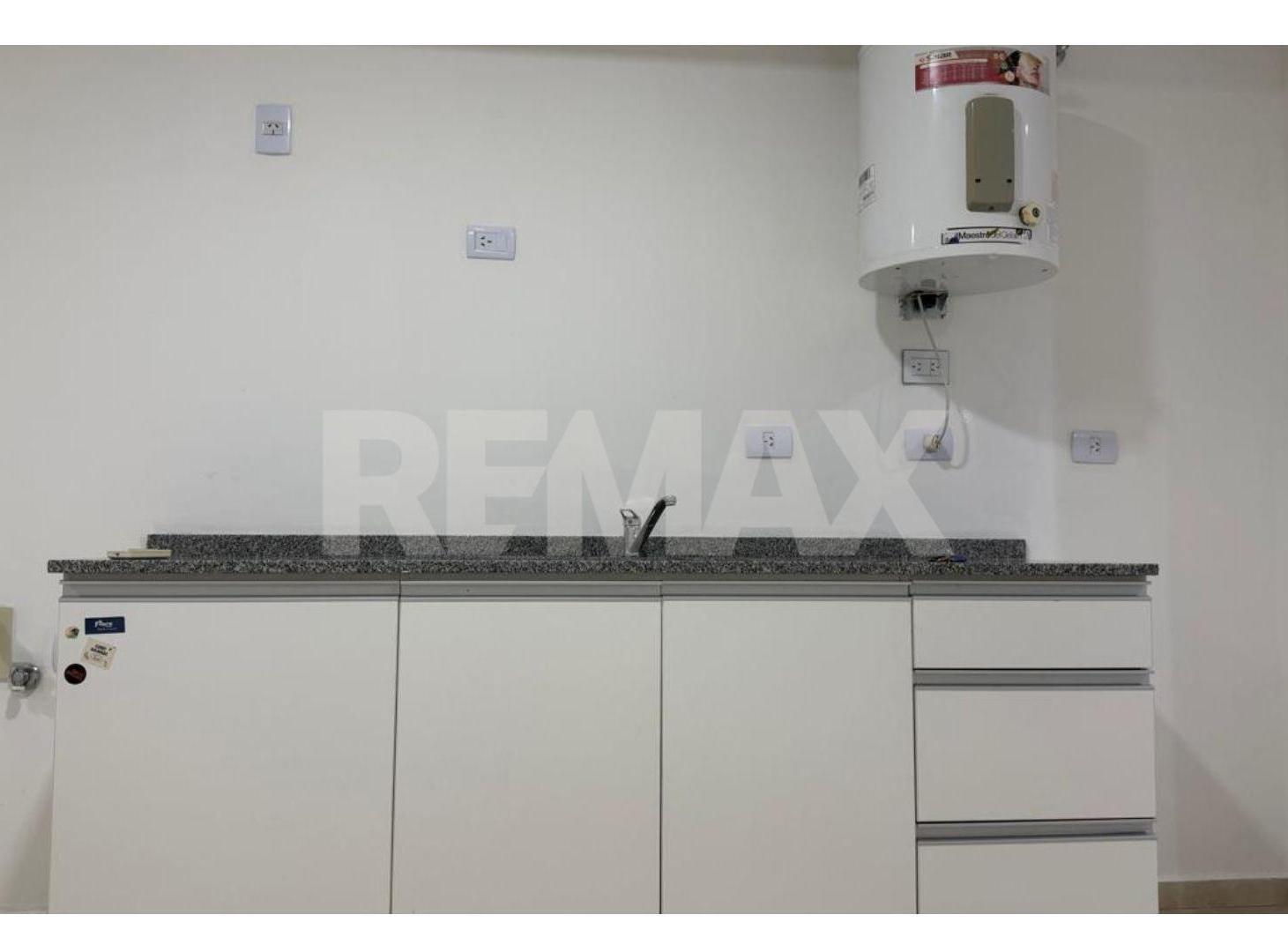 Foto de ALQUILER MONOAMBIENTE - APTO PROFESIONAL - NEUQUEN, imagen 5