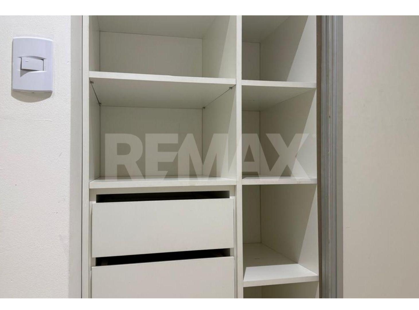 Foto de ALQUILER MONOAMBIENTE - APTO PROFESIONAL - NEUQUEN, imagen 3