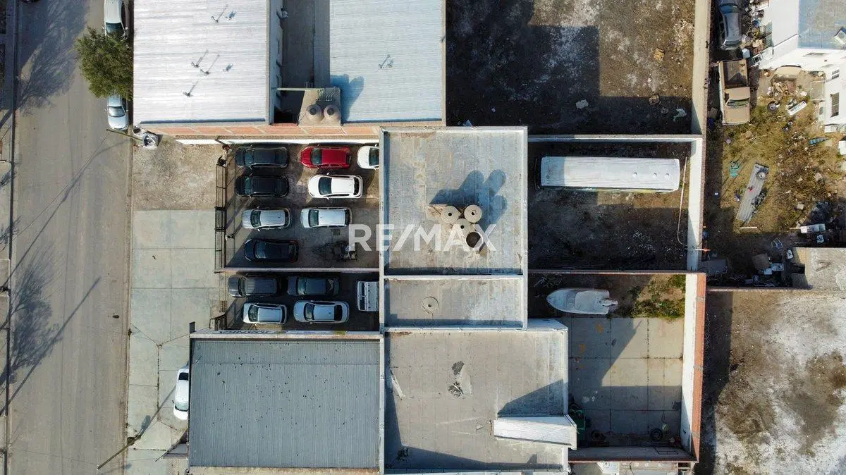 VENTA LOTE APTO COMERCIO | CIPOLLETTI 4