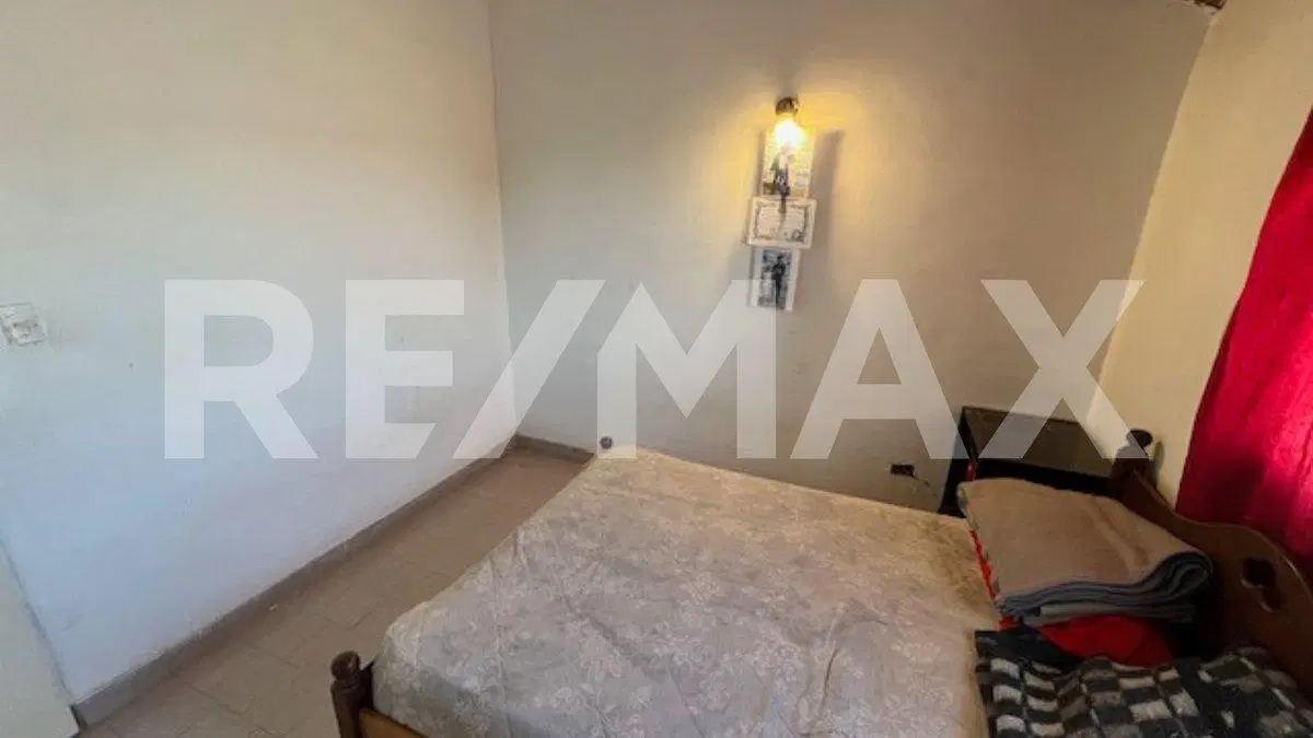 DUPLEX EN VENTA 3 DORMITORIOS.PATIO 3