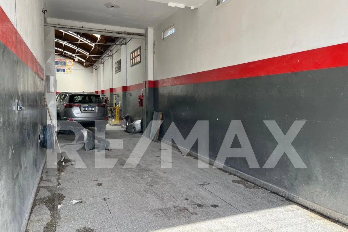 VENTA GALPON NEUQUEN 4