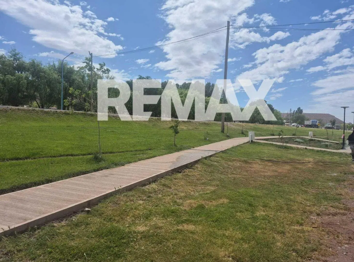 Terreno venta Urb Añelo apto 4 Unid funcionales 5