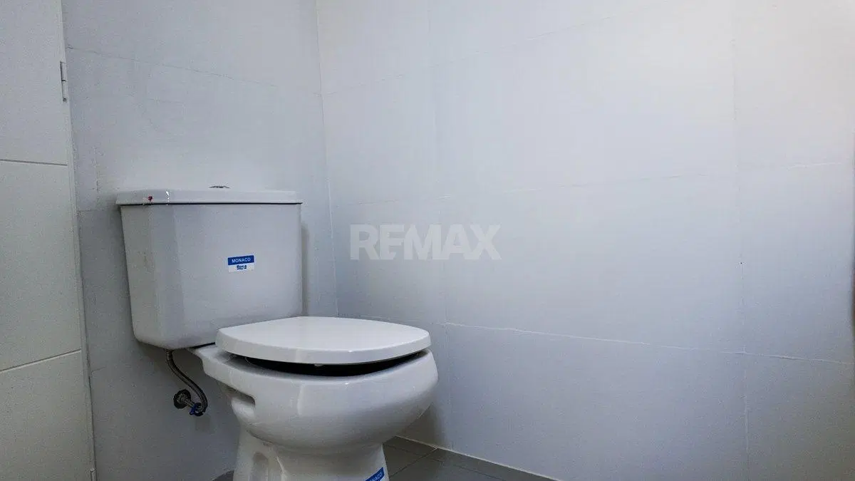 EN VENTA | DUPLEX 2 DORM | B° PERTICONE CENTENARIO 8
