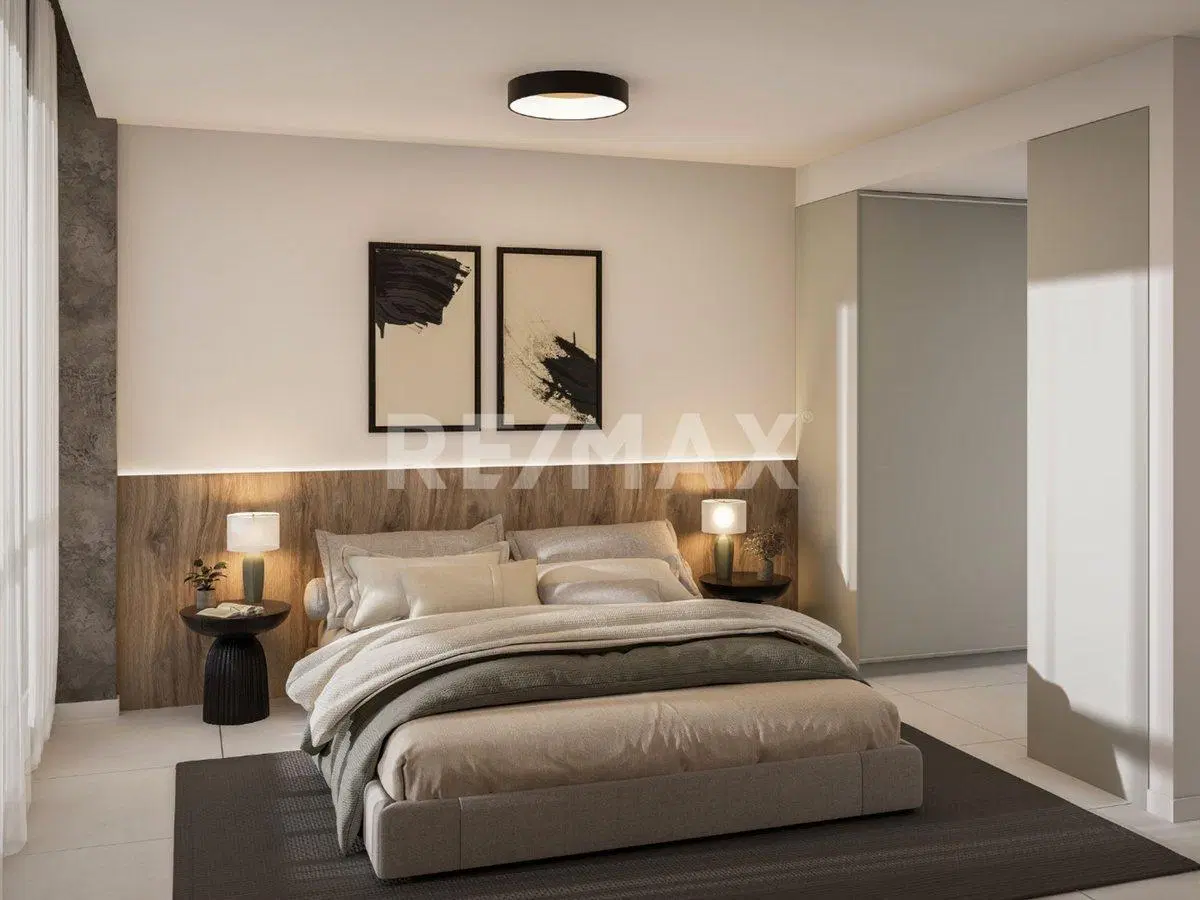 Departamento en venta- Green Tower Suites, Neuquén 5