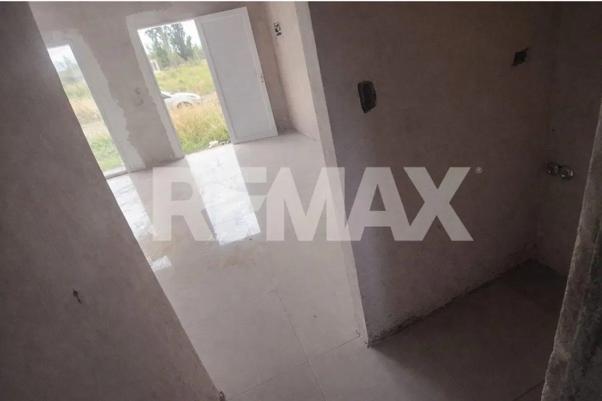 Casa a terminar Barrio Cerrado Gardenia , Neuquen 4
