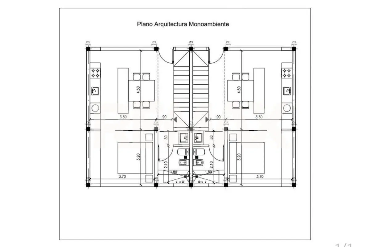 Plano 2
