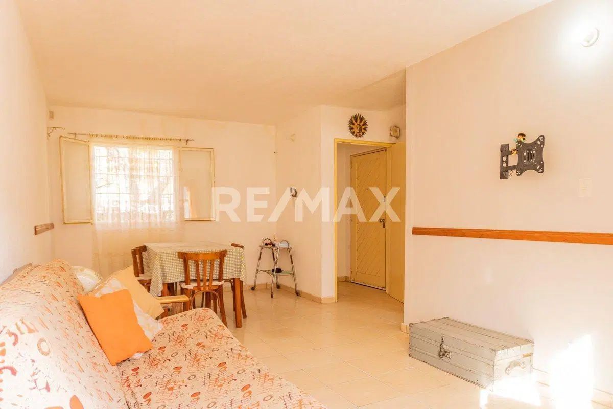 VENTA DUPLEX 3 DORM. B° PARQUE INDUSTRIAL. NEUQUEN 2