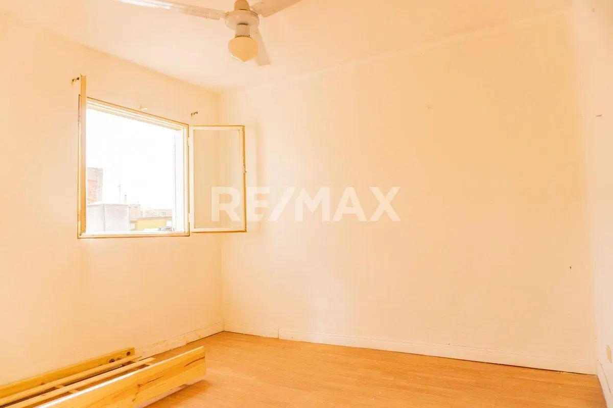 VENTA DUPLEX 3 DORM. B° PARQUE INDUSTRIAL. NEUQUEN 5