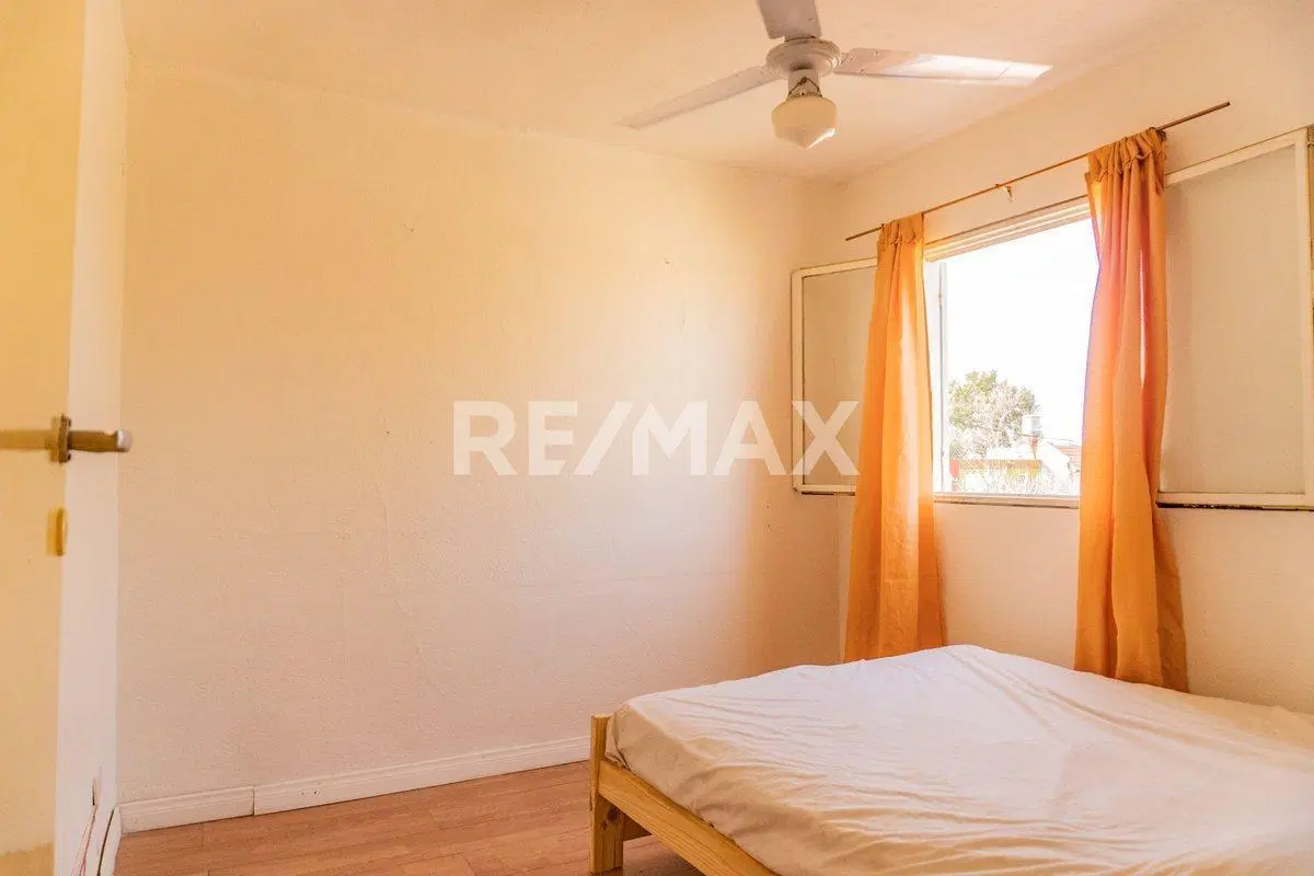 VENTA DUPLEX 3 DORM. B° PARQUE INDUSTRIAL. NEUQUEN 8