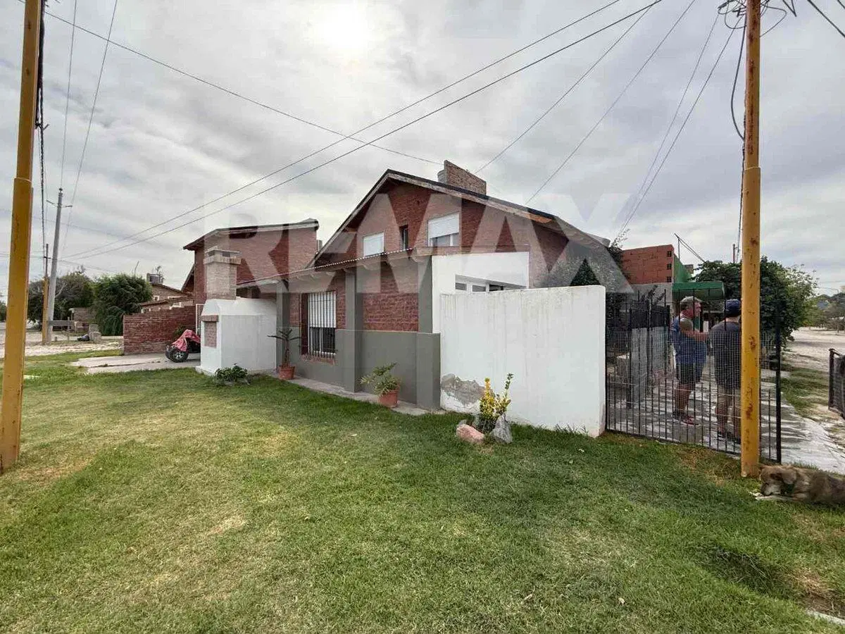 VENTA CASA Y DEPARTAMENTO ACANTILADOS LAS GRUTAS 2