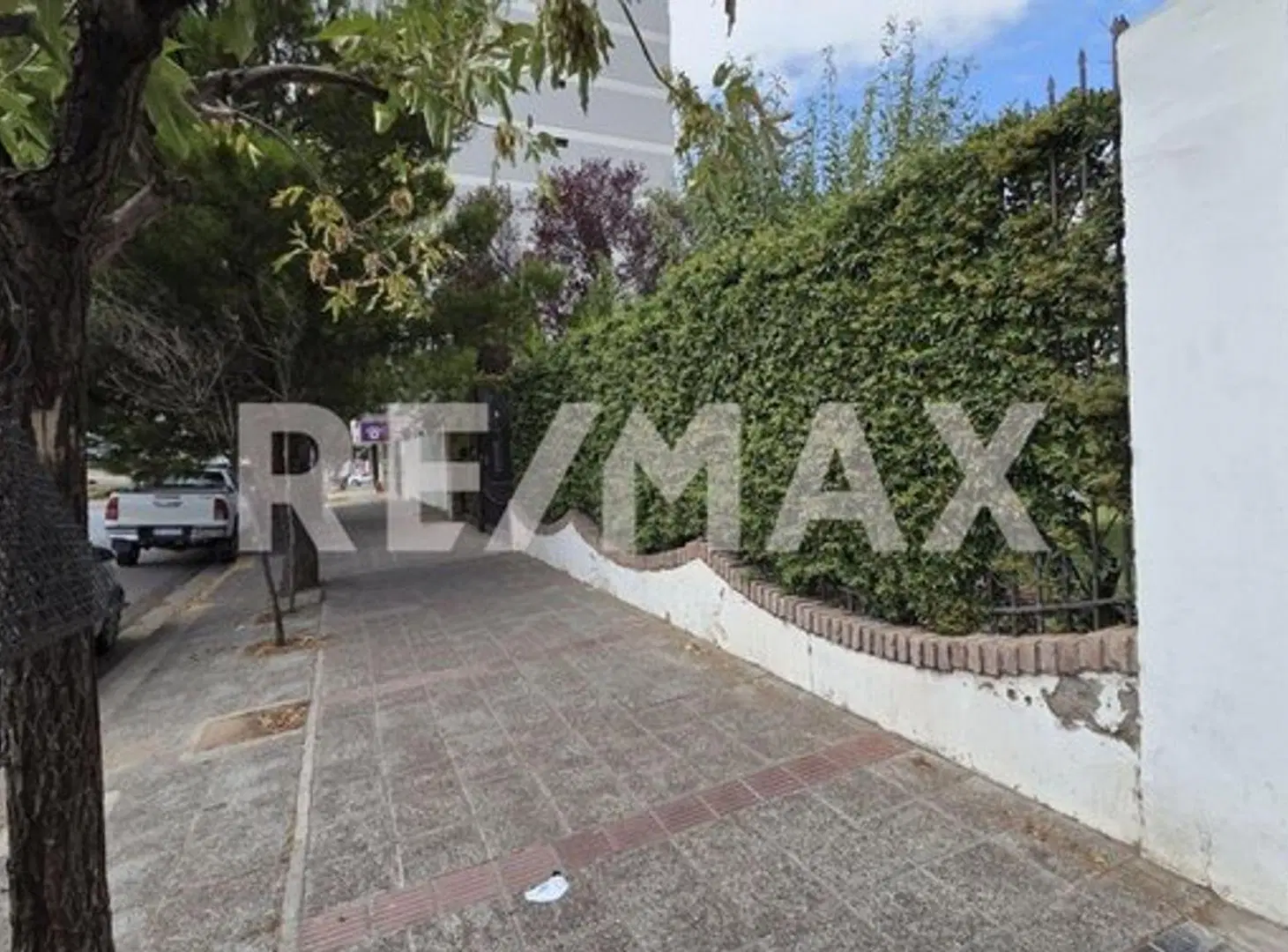 EN VENTA I LOTE APTO DESARROLLO CALLE LELOIR I NQN 3