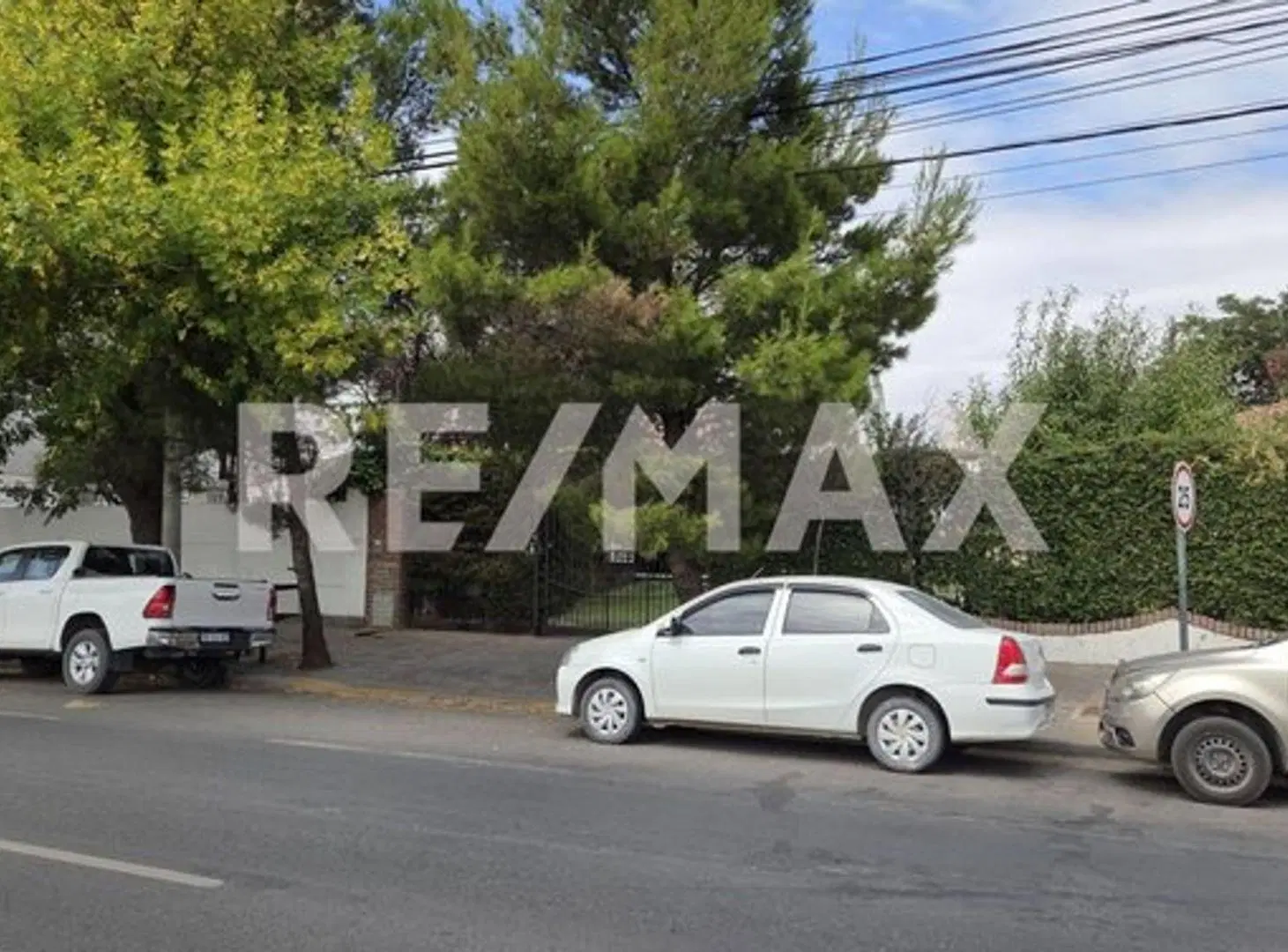 EN VENTA I LOTE APTO DESARROLLO CALLE LELOIR I NQN 7