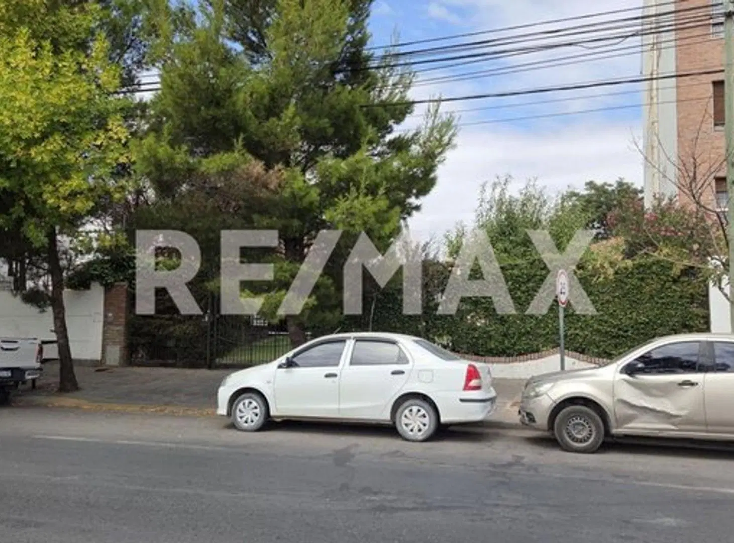 EN VENTA I LOTE APTO DESARROLLO CALLE LELOIR I NQN 4