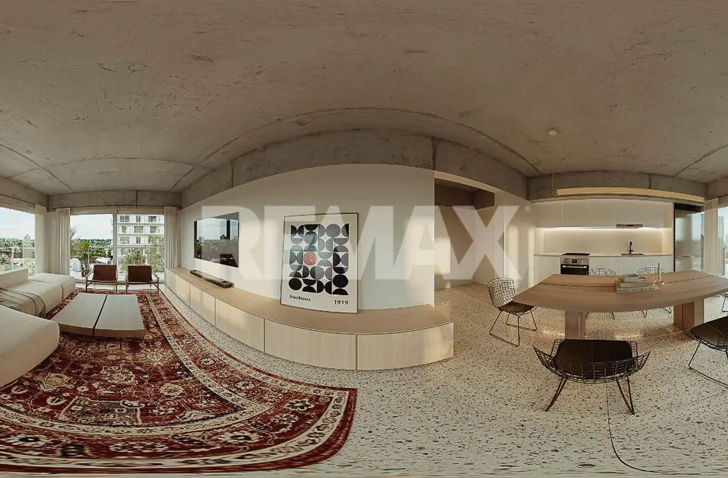 EN VENTA DEPARTAMENTO 1 DORM EN POZO NEUQUÉN 2