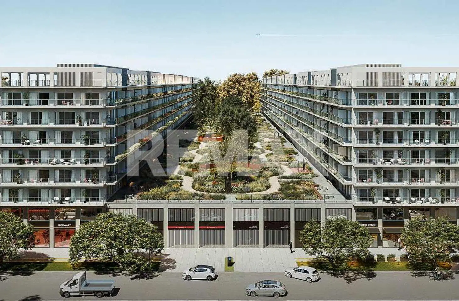 EN VENTA DEPARTAMENTO 1 DORM EN POZO NEUQUÉN 4