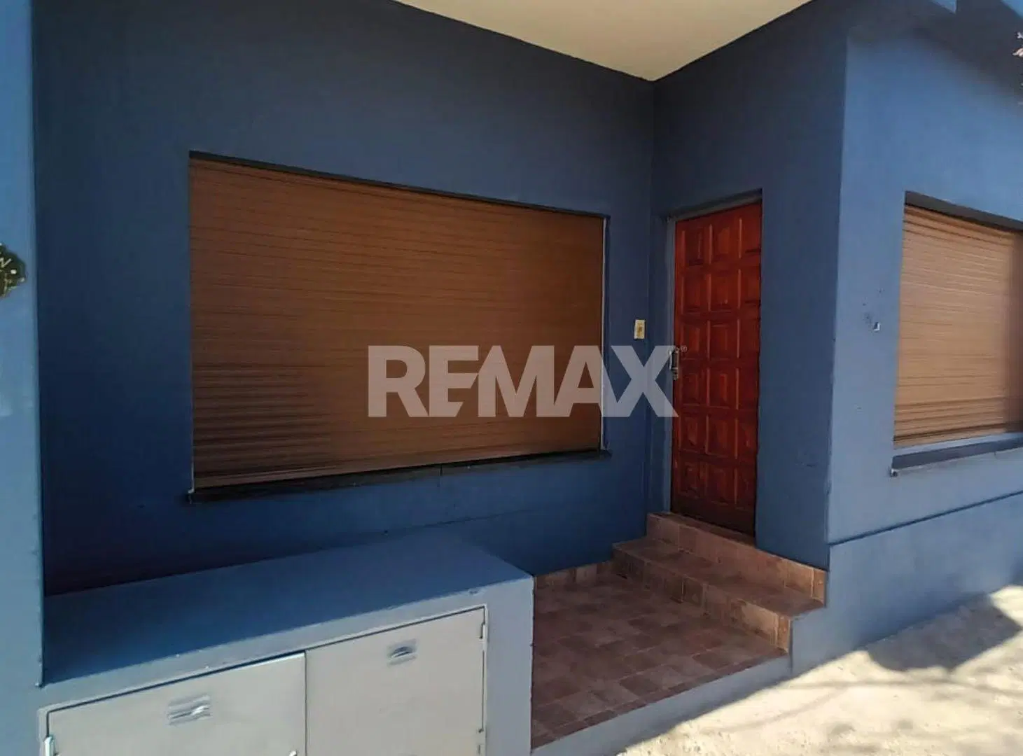 CASA EN ALQUILER APTA COMERCIAL - CASCO VIEJO 2