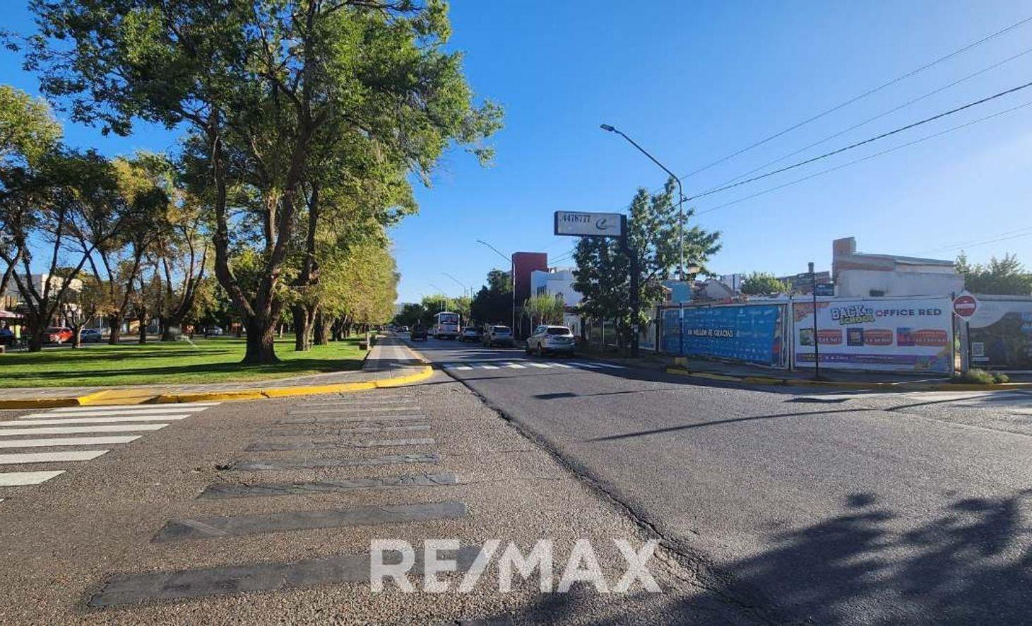 Foto de Venta de terreno apto desarrollo en Neuquen, imagen 5
