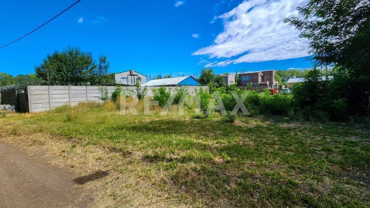 TERRENO EN VENTA | Bº VILLA LIDA | PLOTTIER 2