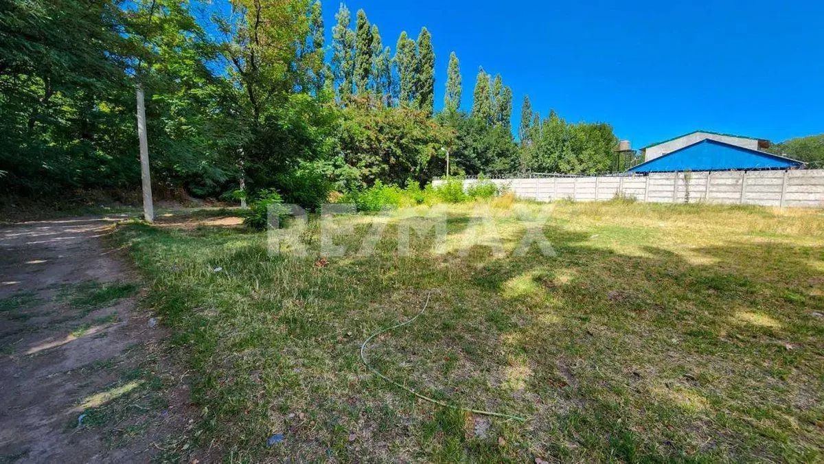 TERRENO EN VENTA | Bº VILLA LIDA | PLOTTIER 3