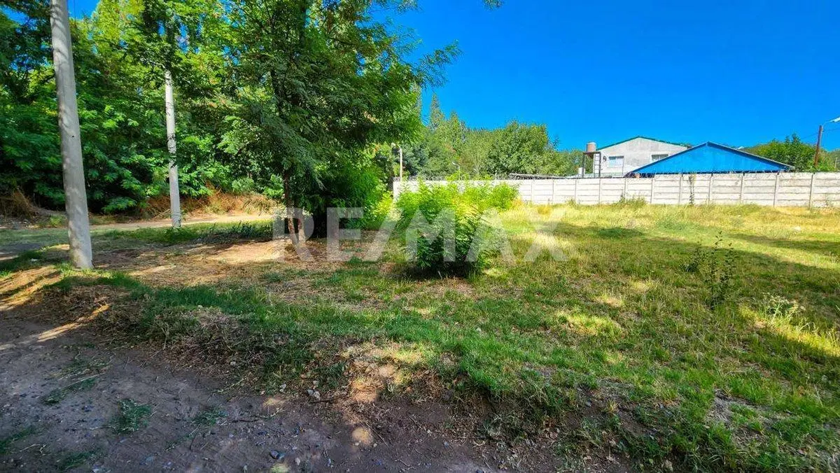 TERRENO EN VENTA | Bº VILLA LIDA | PLOTTIER 5