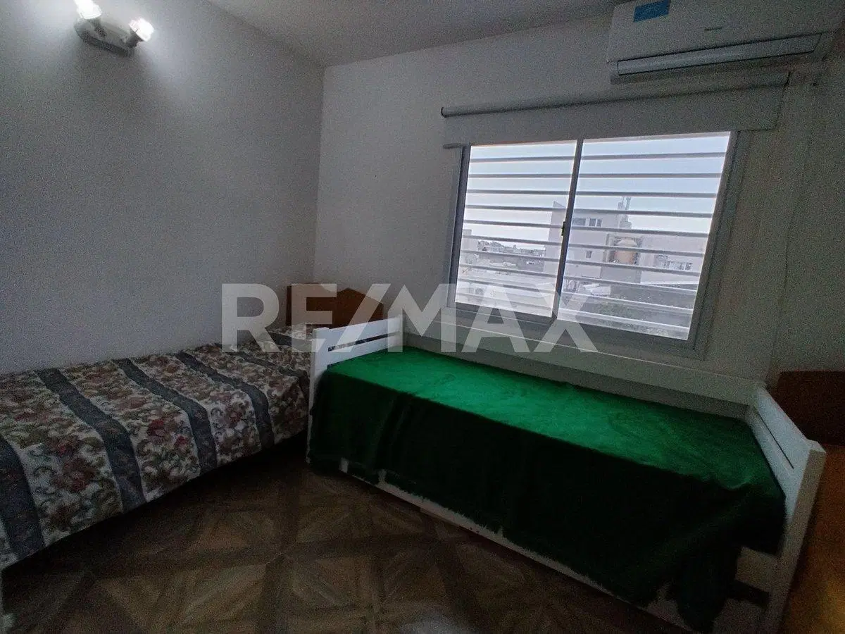 VENTA 2 DUPLEX DE 1 Y 2 DORMITORIOS EN LAS GRUTAS 4