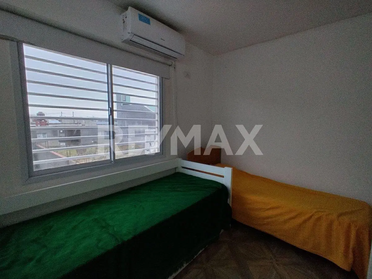 VENTA 2 DUPLEX DE 1 Y 2 DORMITORIOS EN LAS GRUTAS 5