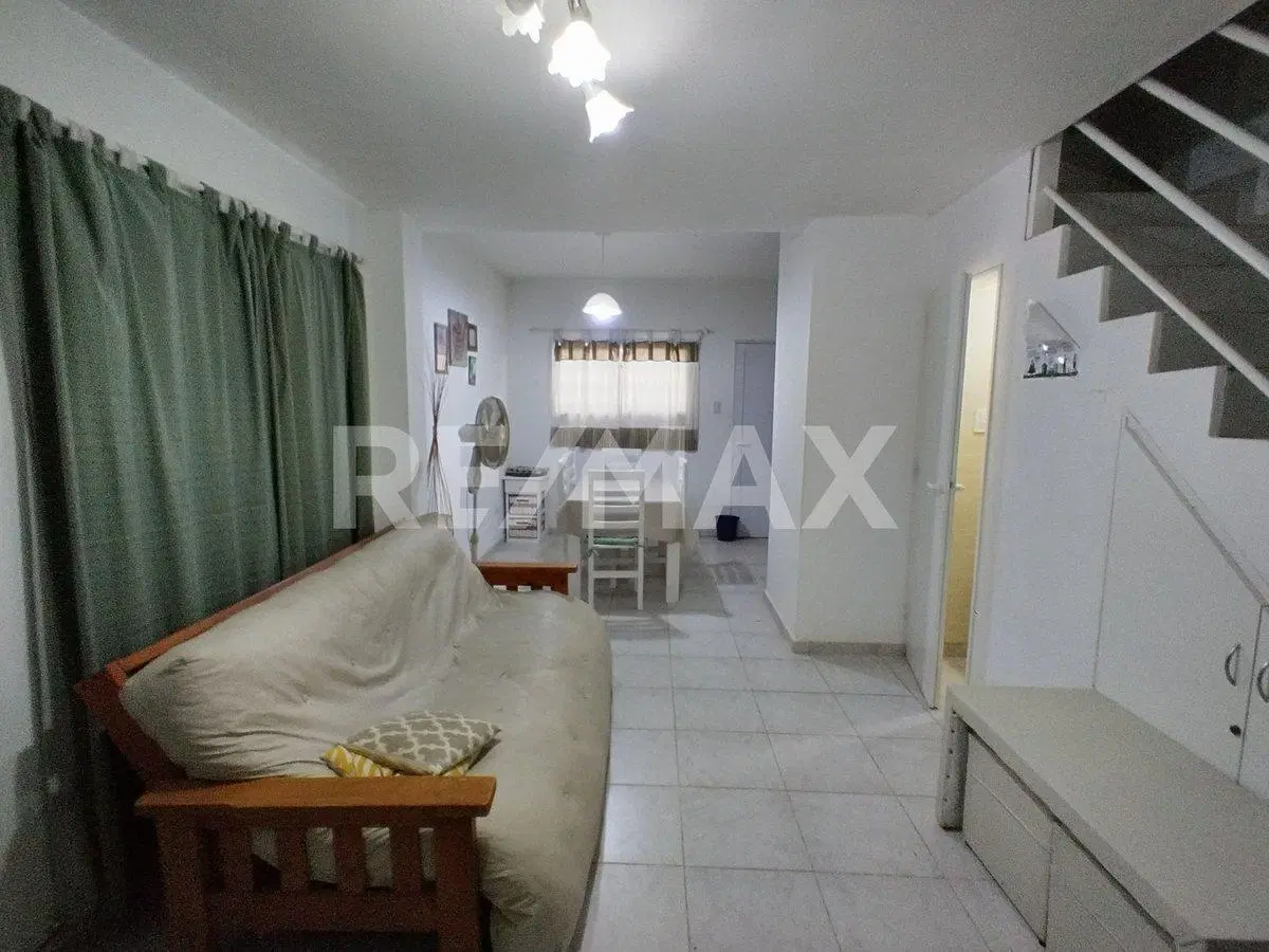VENTA 2 DUPLEX DE 1 Y 2 DORMITORIOS EN LAS GRUTAS 2