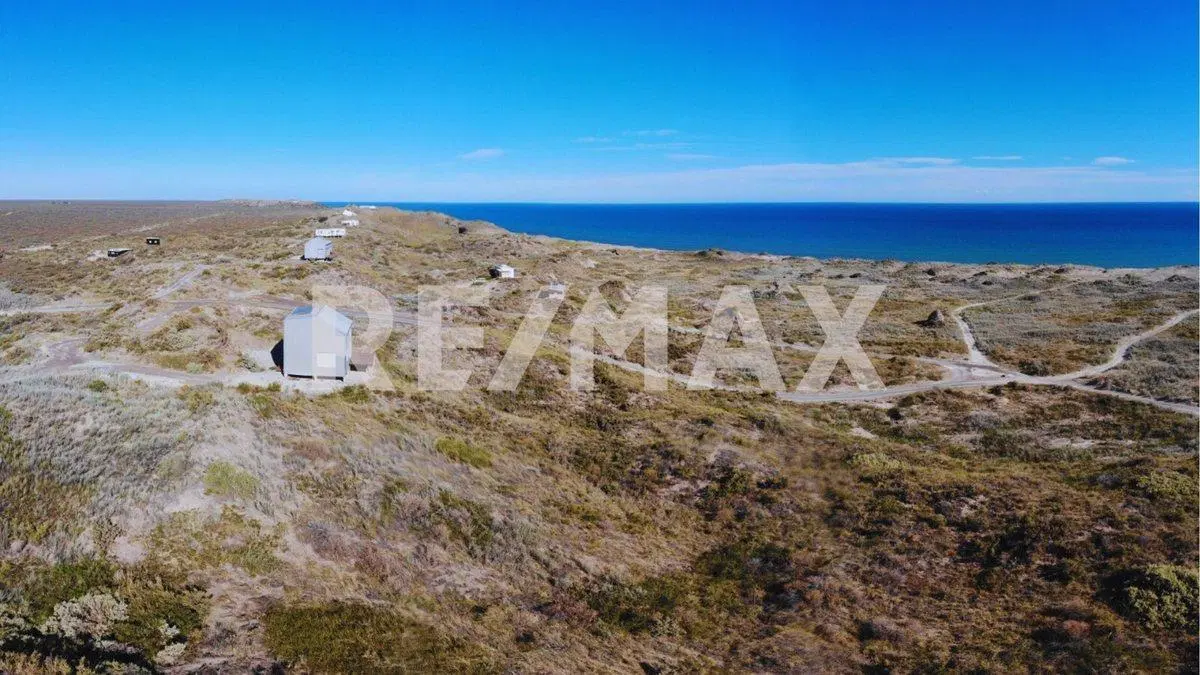 EN VENTA | LOTE EN FARO BELÉN ALDEA DE MAR 5