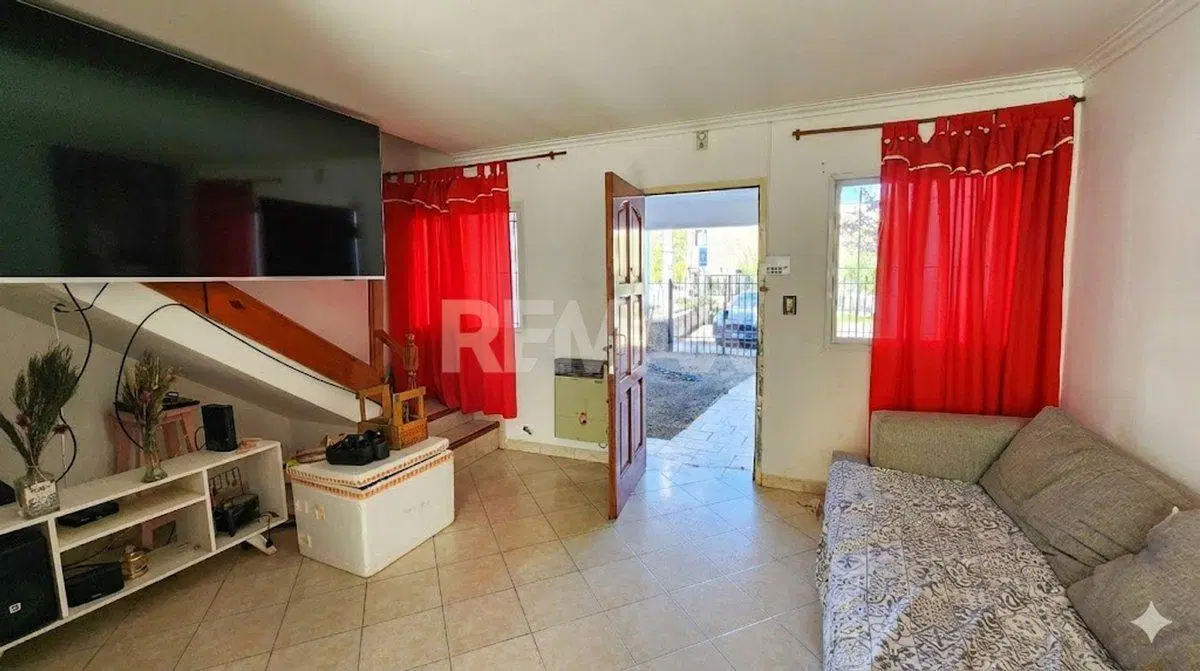 VENTA DUPLEX 3 DORMITORIOS | NEUQUÉN 3