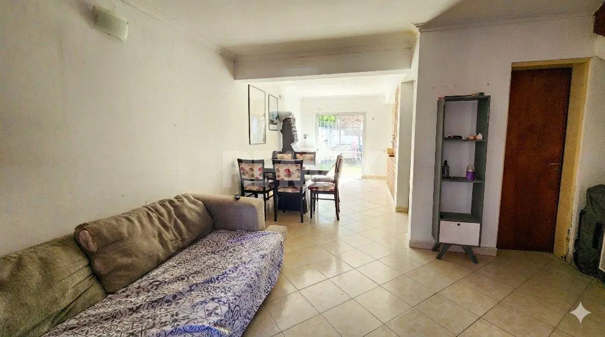 VENTA DUPLEX 3 DORMITORIOS | NEUQUÉN 4
