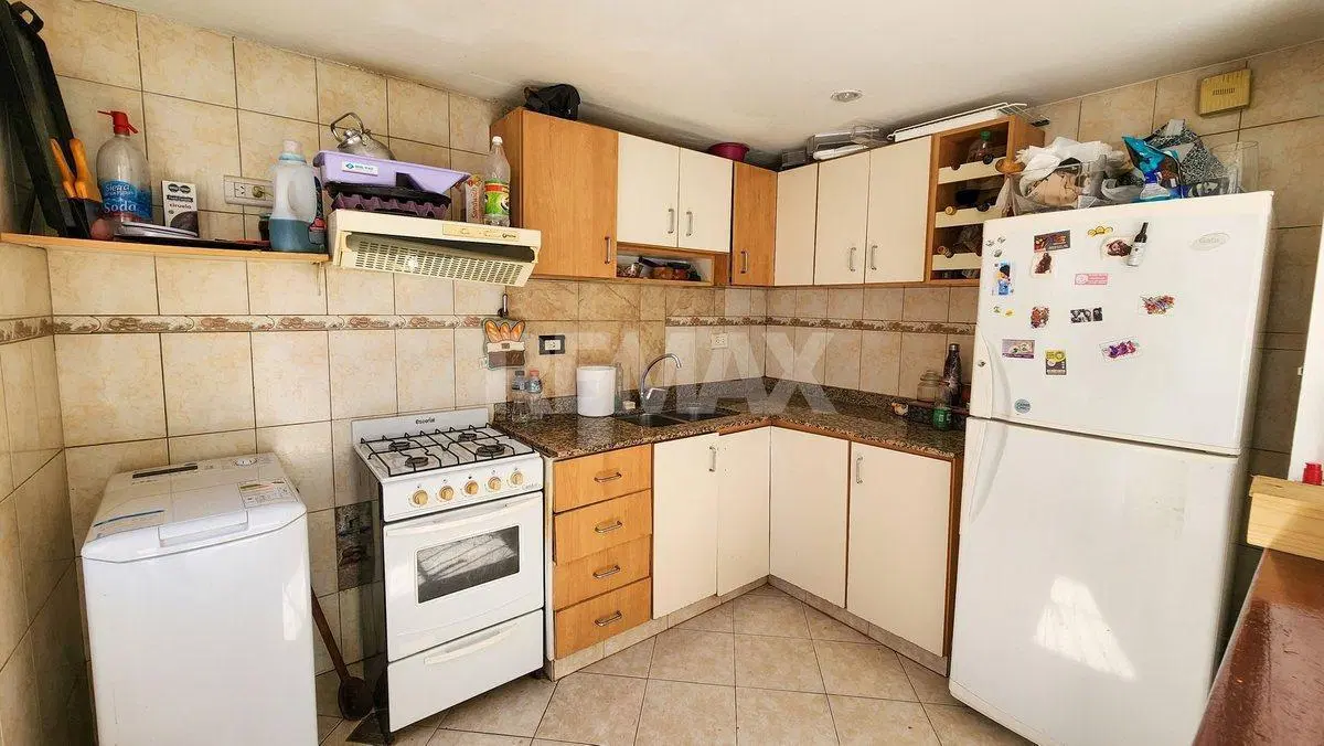 VENTA DUPLEX 3 DORMITORIOS | NEUQUÉN 8