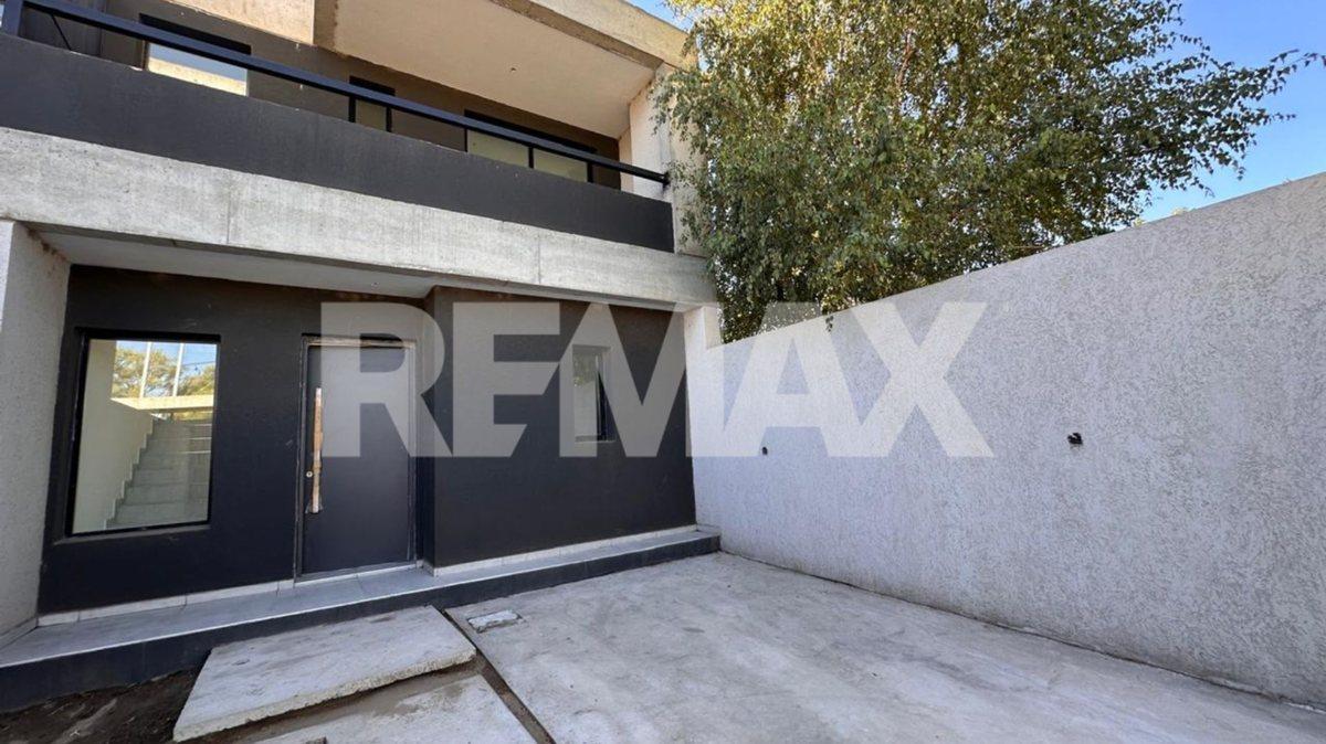 Foto de DUPLEX 3 DORMITORIOS A ESTRENAR APTO CRÉDITO NQN, imagen 4