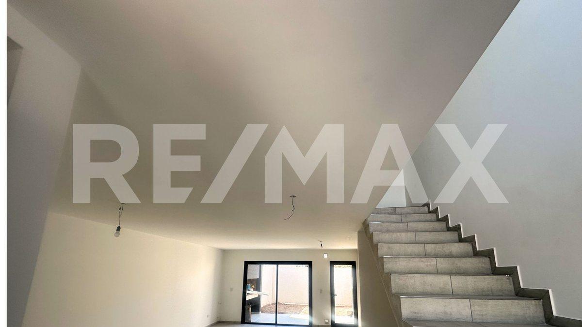 Foto de DUPLEX 3 DORMITORIOS A ESTRENAR APTO CRÉDITO NQN, imagen 3
