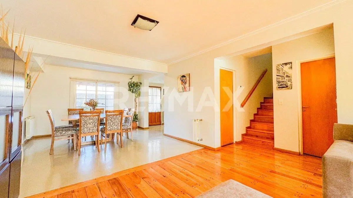 Casa en ph 3 dorm en venta Barrio Jardín, Neuquén 4