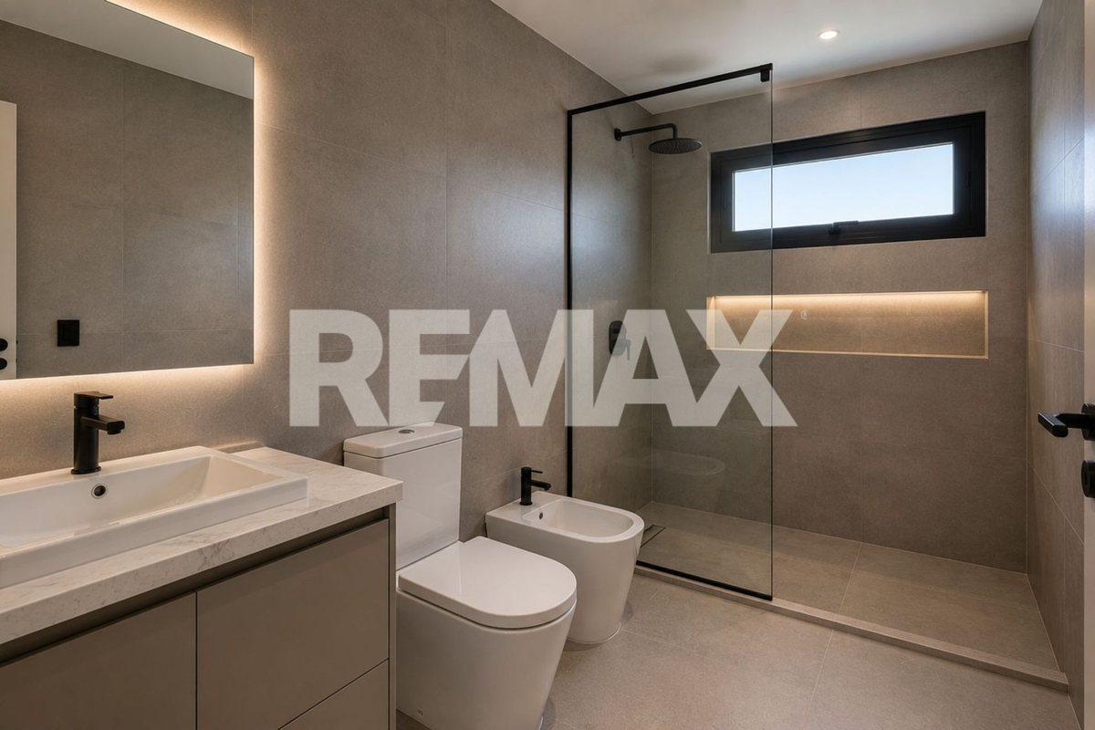 Foto de DEPARTAMENTO EN POZO EN VENTA EN CARLOS H Y JUJUY, imagen 5