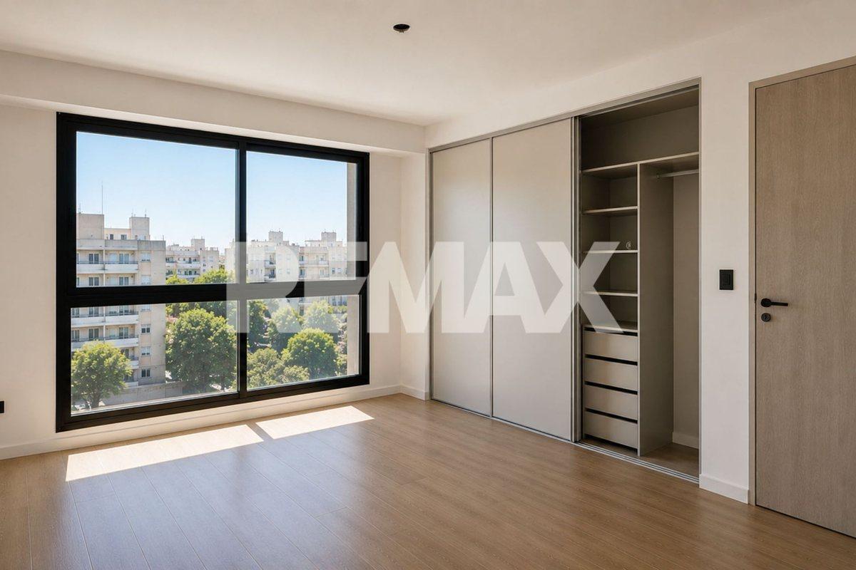 Foto de DEPARTAMENTO EN POZO EN VENTA EN CARLOS H Y JUJUY, imagen 4