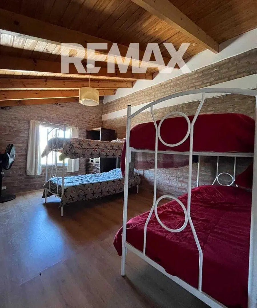 VENTA COMPLEJO DE 4 DEPARTAMENTOS LAS GRUTAS 4