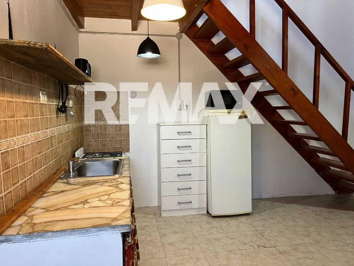 VENTA COMPLEJO DE 4 DEPARTAMENTOS LAS GRUTAS 5